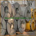 Cold Rolled 309S Stainless Steel Coil with High Quality